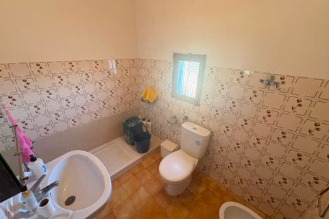 Farm hus i Cantoria, Almeria, Cantoria - € 135.000 | Ref: Cortijo La Hoya - foto 22